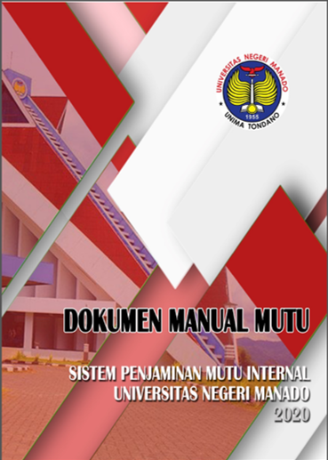 DOKUMEN_MANUAL_MUTU.png